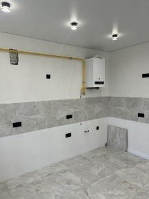 Чернівецька область, Чернівці