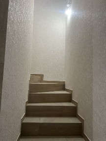 Продам двохрівневу квартиру