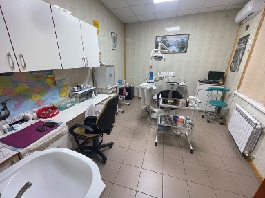 Чернівецька область, Чернівці
