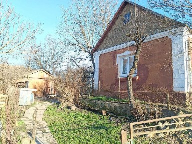 Рівненська область, Загороща