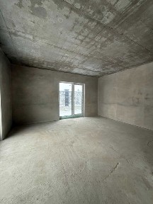 Продаж цегляного будинку 120 м²