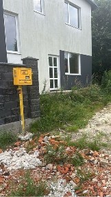 Рівненська область, Біла Криниця