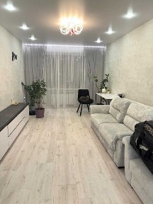 Рівненська область, Рівне
