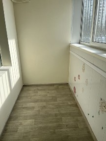 Київ, Дарницький, проспект Петра Григоренка 31