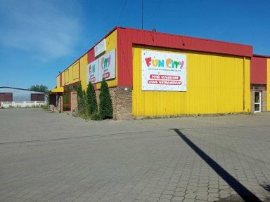 Волинська область, Ковель