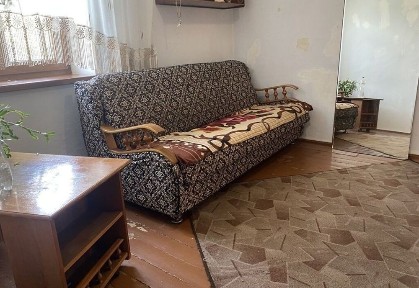 Чернівецька область, Чернівці