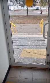 Полтавська область, Полтава