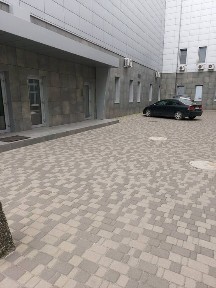 Полтавська область, Полтава