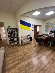 Полтавська область, Полтава