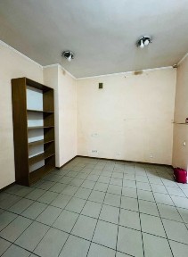 Полтавська область, Кременчук