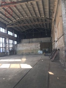 Полтавська область, Кременчук