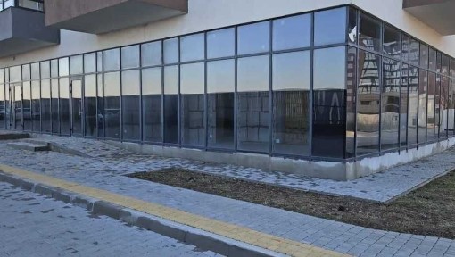 Одеська область, Одеса, Пересипський