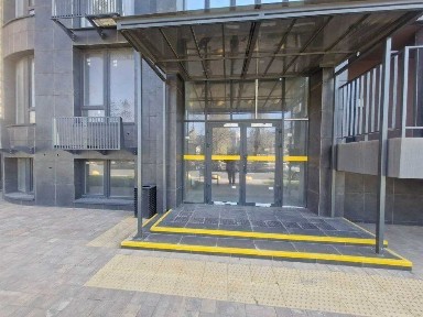 Фонтан Продам помещение 205 кв. м возможно с отсрочкой платежа Л. Д