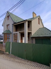 Чернівецька область, Чернівці