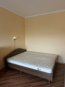 Івано-Франківська область, Івано-Франківськ