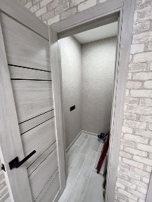 Кіровоградська область, Кропивницький, Фортечний
