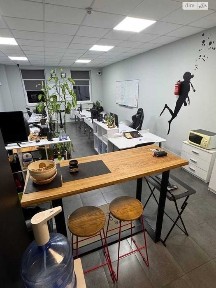Хмельницька область, Хмельницький