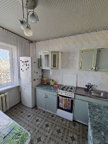 Донецька область, Краматорськ