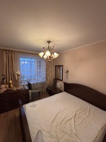Донецька область, Слов'янськ