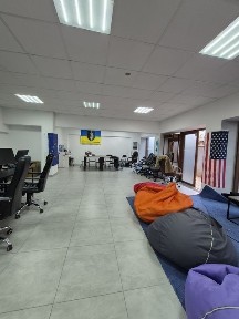 Івано-Франківська область, Івано-Франківськ