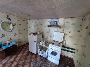 Харківська область, Лиман