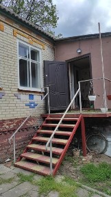 Харківська область, Дергачі
