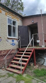 Будинок в м. Дергачі