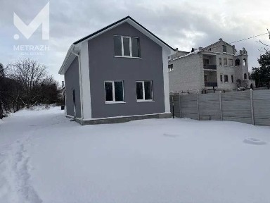 Харківська область, Бабаї