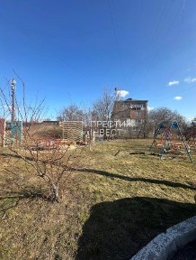 Продаж 1к. квартири під ремонт в селі Ревне