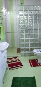 Полтавська область, Кременчук