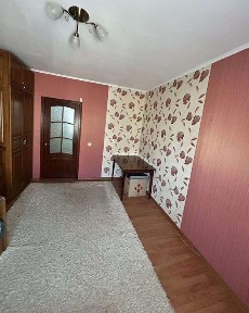 Миколаївська область, Миколаїв, Центральний