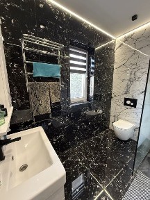 Миколаївська область, Миколаїв, Корабельний
