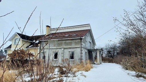 Київська область, Васильків