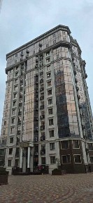 Одеська область, Одеса, Приморський