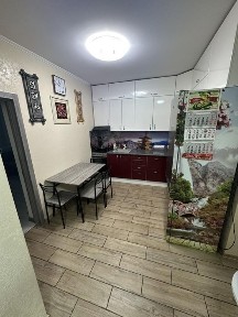 Одеська область, Одеса, Пересипський