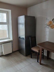 Вінницька область, Вінниця