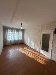 Рівненська область, Рівне