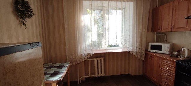 Житомирська область, Житомир, Вокзал