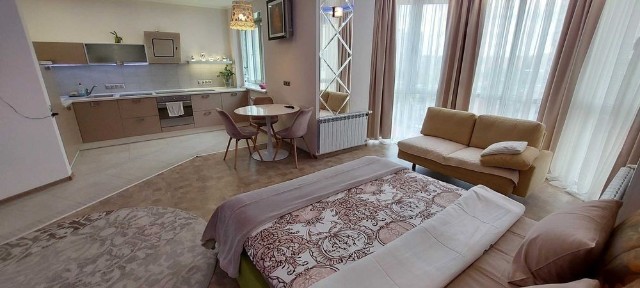свободно 23.05 Л. Лукьяненко29 (Тимошенко) в шаге от метро Минская