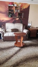 Продам квартиру р-н ж. д.