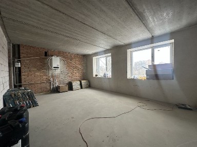 Хмельницька область, Хмельницький