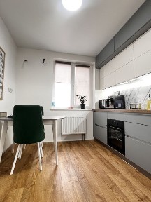 Продажа 3 комнатной квартиры ЖК Мира 2, ул. Мира 31