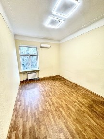 Дніпропетровська область, Дніпро, Шевченківський