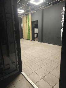 Черкаська область, Черкаси