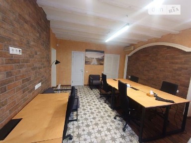 вулиця Георгія Дудника, Київ, метро Нивки, вул. Георгія Дудника 2, приміщень - 1, поверх - 1 • ID 34075801