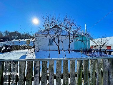 Киевская обл., Белоцерковский район, г. Белая Церковь