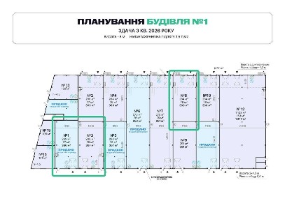 Вінницька область, Вінниця