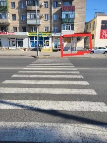 Оренда приміщення в центрі