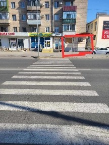 Оренда приміщення в центрі
