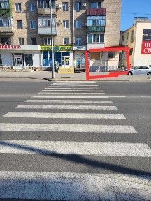 Оренда приміщення в центрі